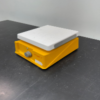 Thermolyne Cimarec 2 Magnetic Stirrer image 0